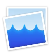 Optimage 标志